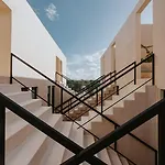 Hotel Eterna