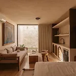 Eterna Tulum
