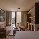 Eterna Hotel 4*