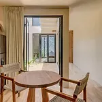 Hotel Eterna