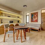 Eterna Hotel Tulum