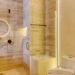 Eterna 4*