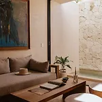 Eterna 4* Tulum