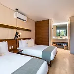 Collection O Faisano Boutique Luxury Hotel, (adults Only) Hotel Tulum