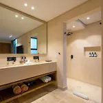 Collection O Faisano Boutique Luxury Hotel, (adults Only) Hotel