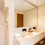 Collection O Faisano Boutique Luxury Hotel, (adults Only) Hotel Tulum