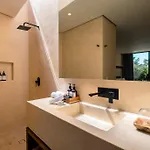 Collection O Faisano Boutique Luxury Hotel, (adults Only) 3*