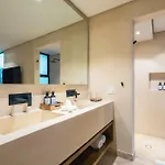 Hotel Collection O Faisano Boutique Luxury Hotel, (adults Only) 3*