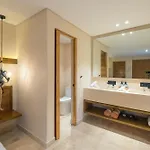 Collection O Faisano Boutique Luxury Hotel, (adults Only) Hotel Tulum
