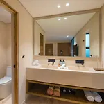 Collection O Faisano Boutique Luxury Hotel, (adults Only) 3*