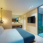 Collection O Faisano Boutique Luxury Hotel, Tulum Beach (Adults Only)
