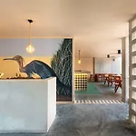 Collection O Faisano Boutique Luxury Hotel, (adults Only) Hotel Tulum