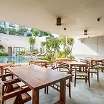 Collection O Faisano Boutique Luxury Hotel, (adults Only) 3*