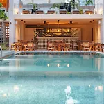 Collection O Faisano Boutique Luxury Hotel, (adults Only) Hotel 3*