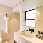 Hotel Collection O Faisano Boutique Luxury Hotel, (adults Only) 3*