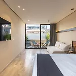 Hotel Collection O Faisano Boutique Luxury Hotel, (adults Only) Tulum