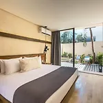 Collection O Faisano Boutique Luxury Hotel, (adults Only)