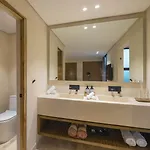 Collection O Faisano Boutique Luxury Hotel, (adults Only) Hotel