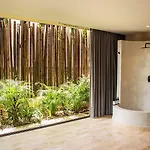 Collection O Faisano Boutique Luxury Hotel, (adults Only)