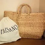 Collection O Faisano Boutique Luxury Hotel, (adults Only) 3* Tulum