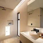 Collection O Faisano Boutique Luxury Hotel, (adults Only) Hotel