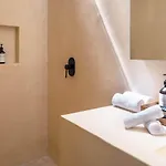 Collection O Faisano Boutique Luxury Hotel, (adults Only) Hotel 3*