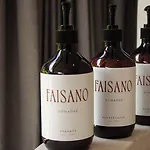 Collection O Faisano Boutique Luxury Hotel, (adults Only) Hotel Tulum