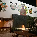 Kanté - Downtown Hotel Tulum