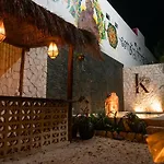Kanté - Downtown Tulum