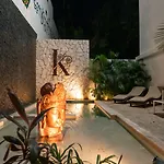 Kanté - Downtown Tulum