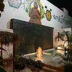 Kanté - Downtown Hotel Tulum