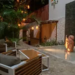 Hotel Kanté - Downtown 4*