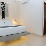 Hotel Kanté - Downtown Tulum