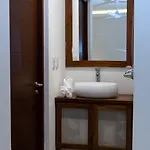 Kanté - Downtown Hotel 4*