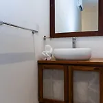 Hotel Kanté - Downtown Tulum