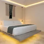 Hotel Kanté - Downtown