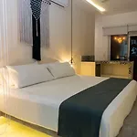 Kanté - Downtown Hotel Tulum