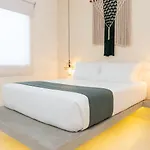 Hotel Kanté - Downtown Tulum