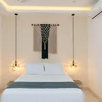 Hotel Kanté - Downtown Tulum