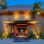 Hotel Ma\'Xanab Tulum