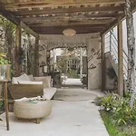 Era Hotel & Spa Tulum