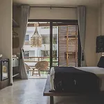 Era Hotel & Spa Tulum