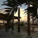 Hotel La Palmita By Mij