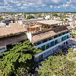 Hotel La Palmita By Mij