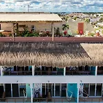 Hotel La Palmita By Mij