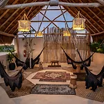 Majaro Villa