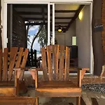 Bt Live Located At The Party Zone 4* Tulum