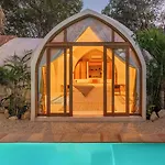 Villa Sanah