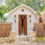 Villa Sanah