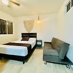 Corazon De Hotel 2*